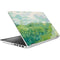 Vincent Van Gogh Green Wheat Fields HP Pavilion Skin